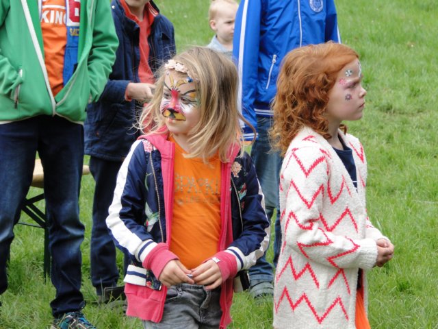 Koningsdag 2018 213.jpg